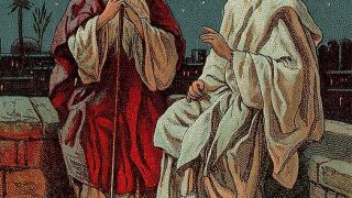 @　天國の福音書 ACCS新约篇：四福音书（套装共6册，简体版） | 微读书城